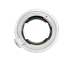 Hire Megadap Megadap ETZ21Pro+ - Image 1