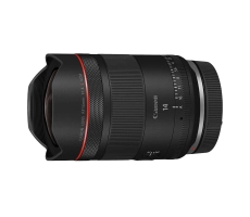 Hire Canon RF 14mm F1.4L VCM - Image 1