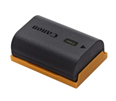Hire Canon LP-EL Battery - Image 1