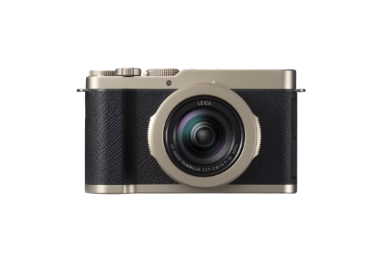 DC-L10E-N - 1