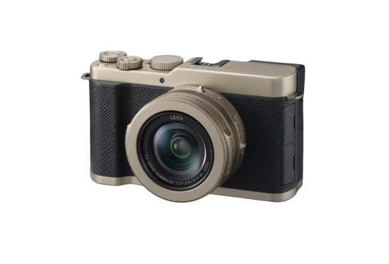 DC-L10E-N - 2