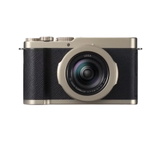 DC-L10E-N - 1