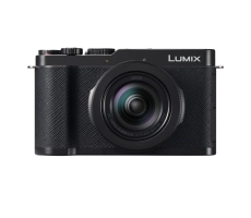 Lumix L10 K - 1