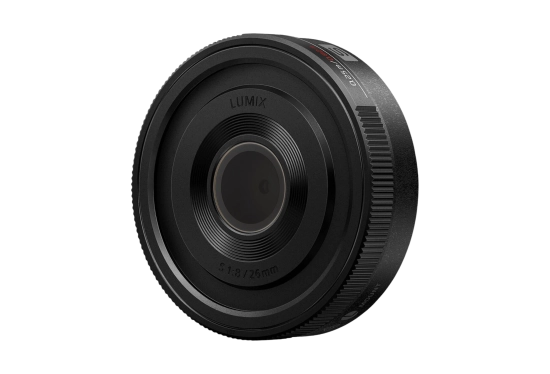 S-R26 - 1