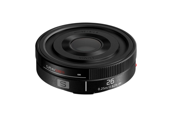 S-R26 - 2