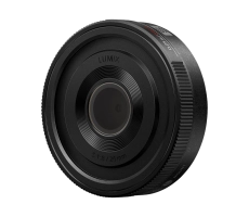 S-R26 - 1