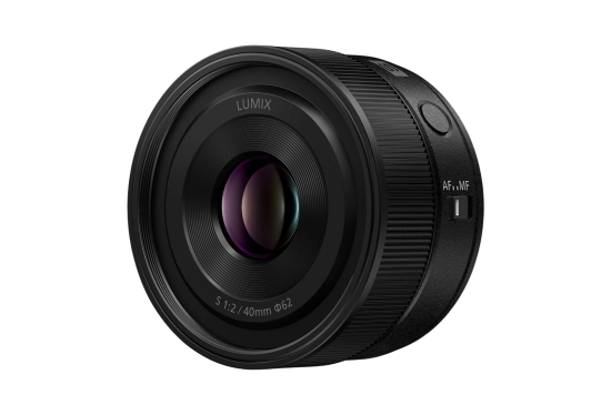 S-S40E-K - 1