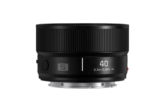 S-S40E-K - 2