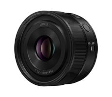 S-S40E-K - 1
