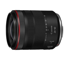 RF 20-50mm - 1