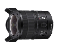 FE 8-14mm Side Angle 1