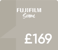 Hire £169 Gift Voucher - Image 2