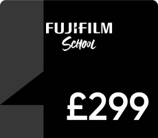 Hire £299 Gift Voucher - Image 2